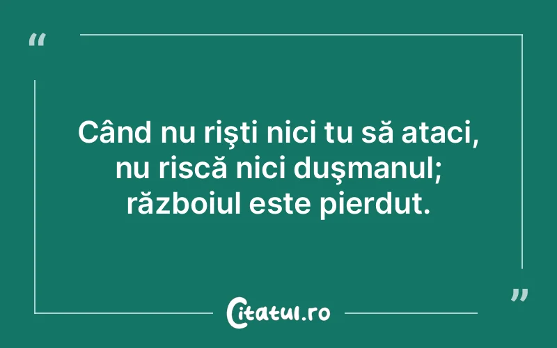 Citat Autor necunoscut - citate viata