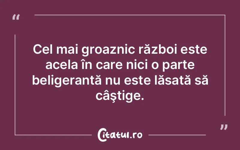 Citat Autor necunoscut - citate viata