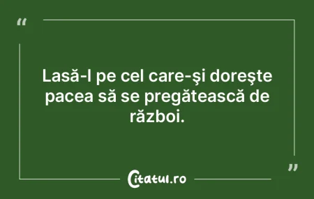 Ce lucru ciudat este războiul. Sven Has...