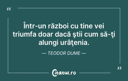 Nu cred că Rusia sovietică doreşte r�...
