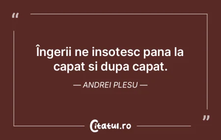 Nu exista paradis, dar trebuie sa facem ... Nu exista paradis, dar trebuie sa facem ...