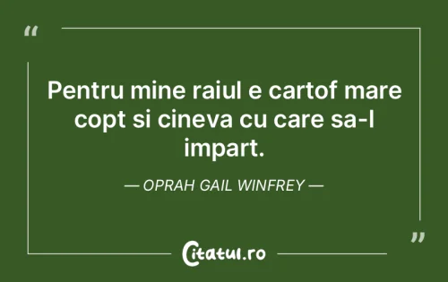 Citat Viață - Citatul.ro