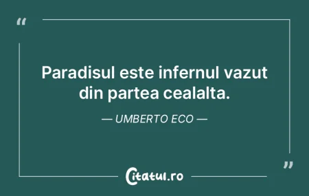 Ţi-e milă de orbi, de şchiopi; de ce ... Ţi-e milă de orbi, de şchiopi; de ce ...