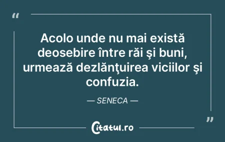 Închide o mie la un loc, dintre cei mai... Închide o mie la un loc, dintre cei mai...