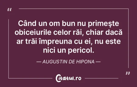 În acea zi înainte de răsărit am urc... În acea zi înainte de răsărit am urc...