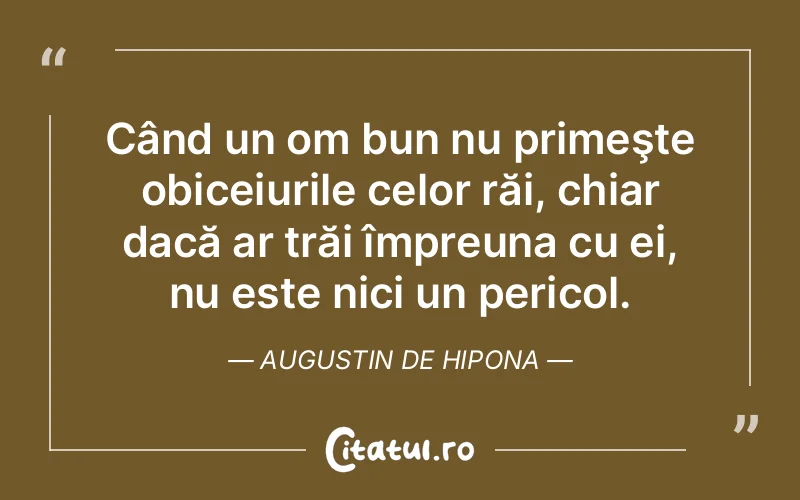 Citat Autor necunoscut - citate viata