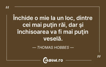 Dacă nu sunt câini în Rai, atunci câ... Dacă nu sunt câini în Rai, atunci câ...