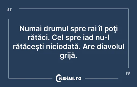 Programele software vin din rai atunci c...