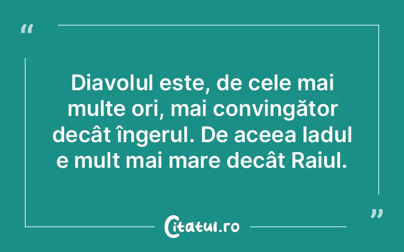 Citat Autor necunoscut - citate viata