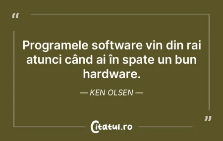Unii dintre noi trăiesc în rai, iar al...