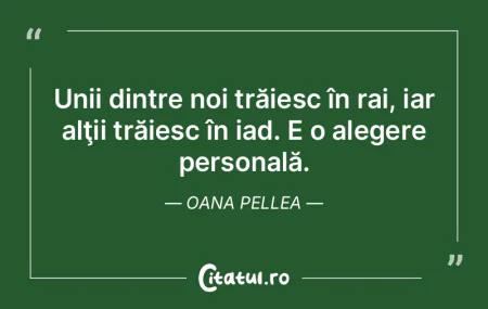 Din cauză că ar fi nevoiţi să preia ... Din cauză că ar fi nevoiţi să preia ...