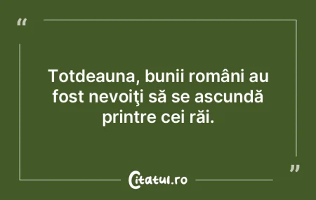 Prin rugăciuni, am devenit mai buni dec...