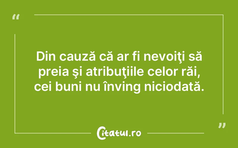 Citat Autor necunoscut - citate viata