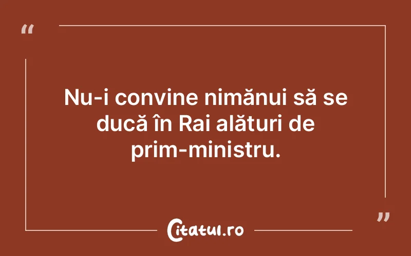 Citat Autor necunoscut - citate viata