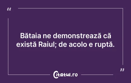 Asta vreau în rai... cuvintele să devi... Asta vreau în rai... cuvintele să devi...