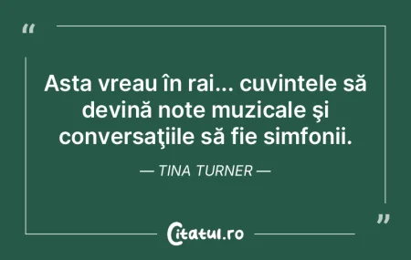 ÃŽncearcă să faci – Rai din ce ai! â... ÃŽncearcă să faci – Rai din ce ai! â...
