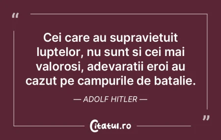 Dar să te păzească Allah al tău să ... Dar să te păzească Allah al tău să ...