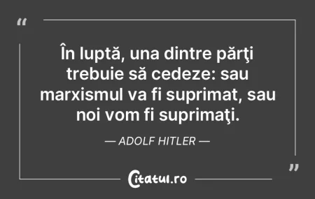 Căsătoria presupune o luptă constantÄ... Căsătoria presupune o luptă constantÄ...