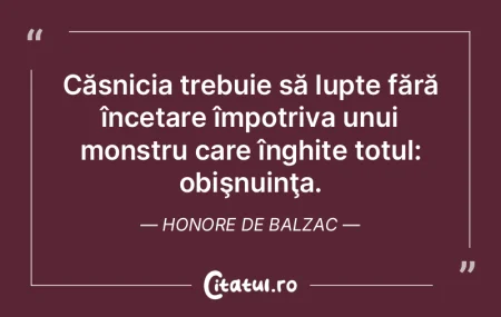 În orice împrejurare te poţi impune p... În orice împrejurare te poţi impune p...