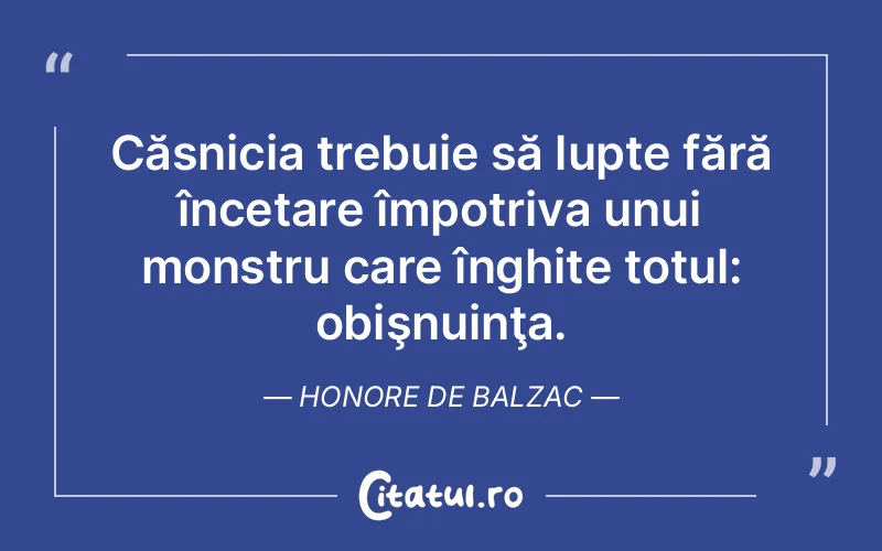 Citat Autor necunoscut - citate viata