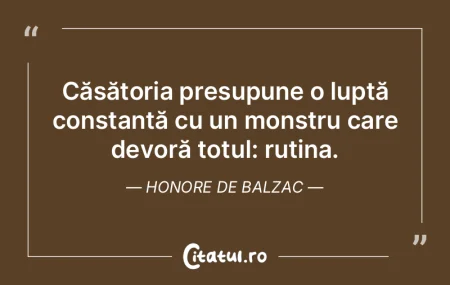 Poţi fi invincibil dacă nu te angajezi... Poţi fi invincibil dacă nu te angajezi...