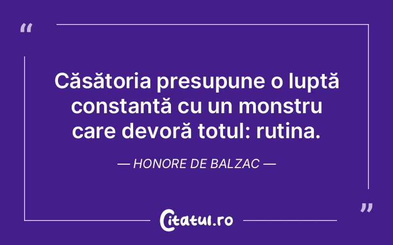 Citat Autor necunoscut - citate viata