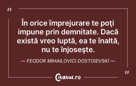 ÃŽmpotriva plictiselii chiar ÅŸi zeii se... ÃŽmpotriva plictiselii chiar ÅŸi zeii se...