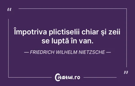 Geniul, ca ÅŸi cedrul din Liban, trăieÅ... Geniul, ca ÅŸi cedrul din Liban, trăieÅ...