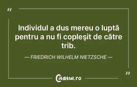 Cum poţi ajuta pe cel care nici nu lupt... Cum poţi ajuta pe cel care nici nu lupt...