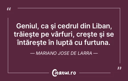 Voim să învingem, dar în chip laş, f... Voim să învingem, dar în chip laş, f...