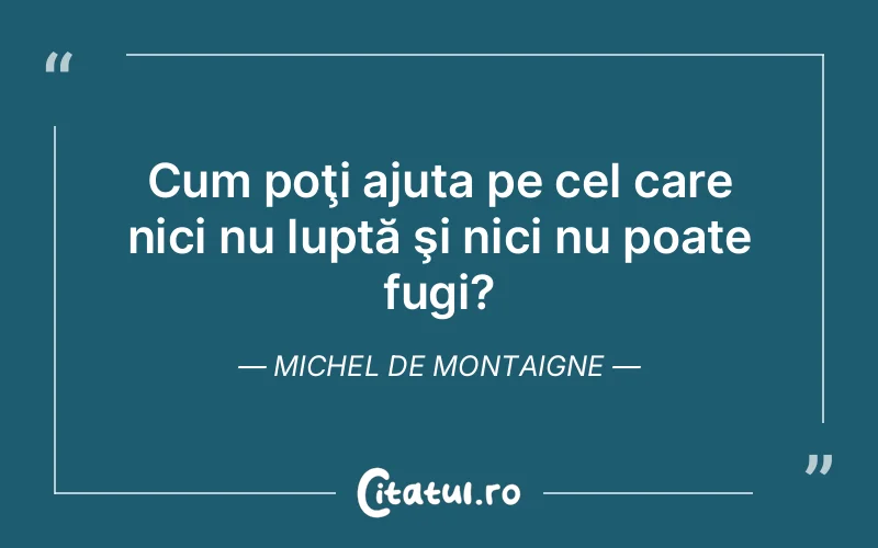 Citat Autor necunoscut - citate viata