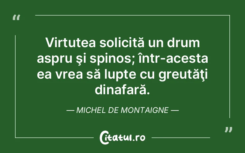 Citat Autor necunoscut - citate viata