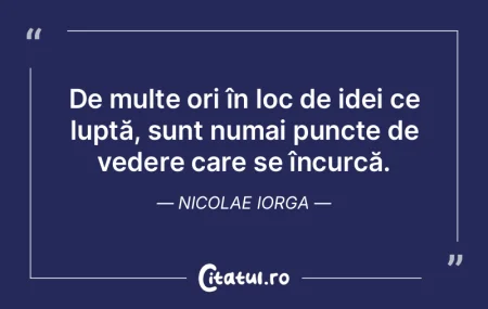 Cel mai desăvârşit cavaler e acela ca...
