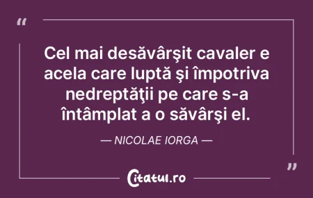 Mai mulţi mor în fugă decât în lupt... Mai mulţi mor în fugă decât în lupt...