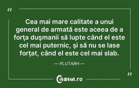 Cei ce trăiesc sunt cei ce luptă. Vict... Cei ce trăiesc sunt cei ce luptă. Vict...