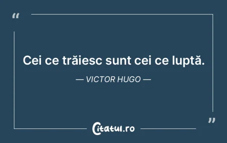 În viață, doar luptele cu tauri, curs... În viață, doar luptele cu tauri, curs...