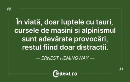 Există anumite clipe ale vieţii noastr... Există anumite clipe ale vieţii noastr...