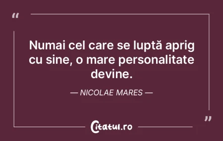 Pierdem orice bătălie, deoarece îi lÄ... Pierdem orice bătălie, deoarece îi lÄ...