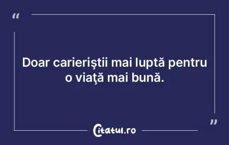 Un războinic, înainte de a se angaja �...