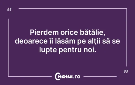 Social-democraţii n-au forţă activă ...