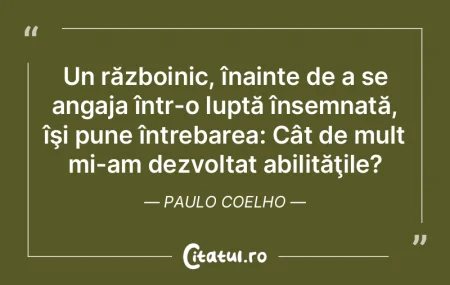 Nu te culca niciodată supărată! RămÃ... Nu te culca niciodată supărată! RămÃ...