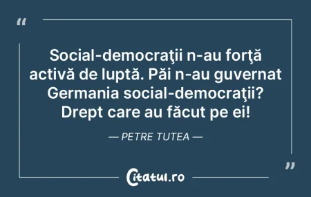 Străduiește-te pentru visurile tale ș... Străduiește-te pentru visurile tale ș...