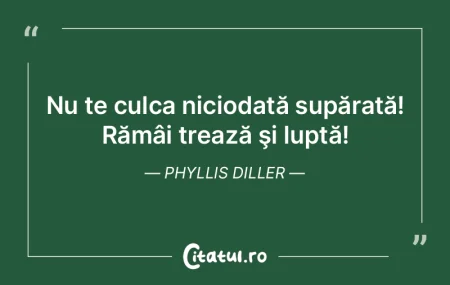 Domnul nu se luptă pentru cel ce nu fac... Domnul nu se luptă pentru cel ce nu fac...