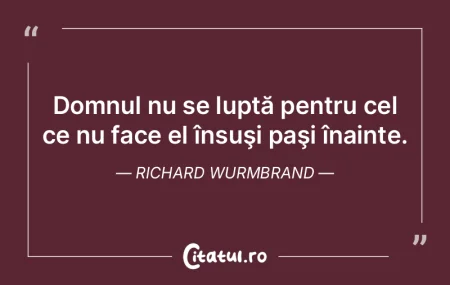 În vreme ce jucam rolul de infirmieră ... În vreme ce jucam rolul de infirmieră ...
