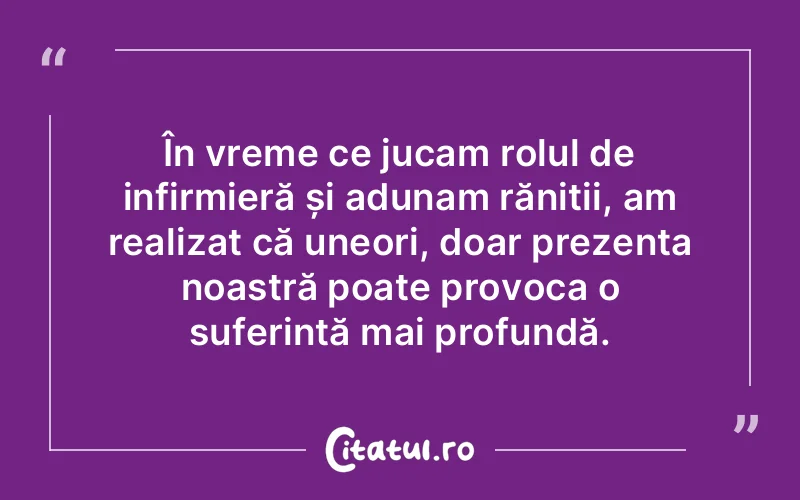 Citat Autor necunoscut - citate viata