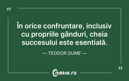 Viaţa fiecăruia e o frontieră unde se... Viaţa fiecăruia e o frontieră unde se...