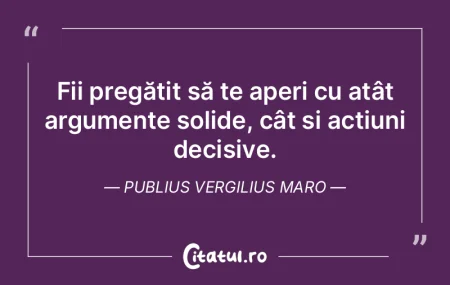 David Dobel: Pastila o face nebună? Fal... David Dobel: Pastila o face nebună? Fal...