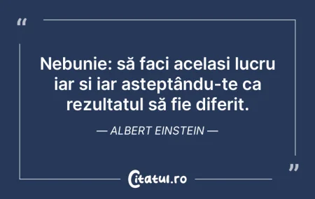 Un ziar este un mecanism pentru a-l face... Un ziar este un mecanism pentru a-l face...
