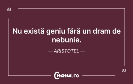 În anumite circumstanţe, simularea neb... În anumite circumstanţe, simularea neb...