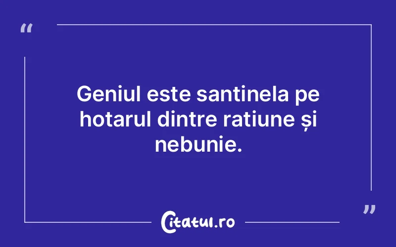 Citat Autor necunoscut - citate viata